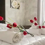 Napoleone Holiday Apartment