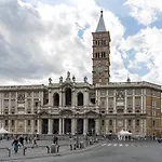 Napoleone Holiday Apartment