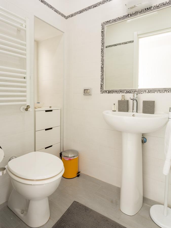 Appartamento Napoleone Holiday