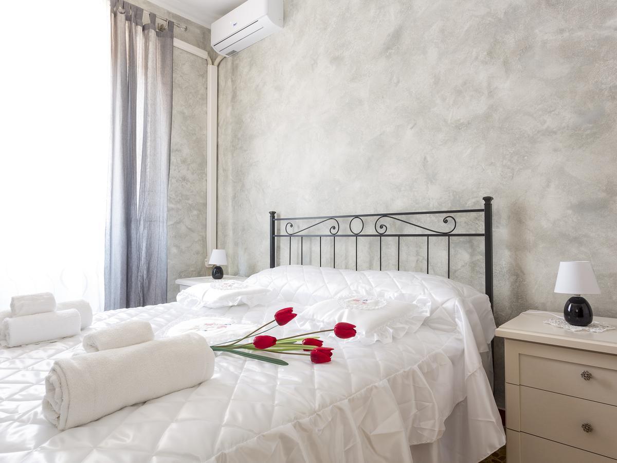 Napoleone Holiday Roma