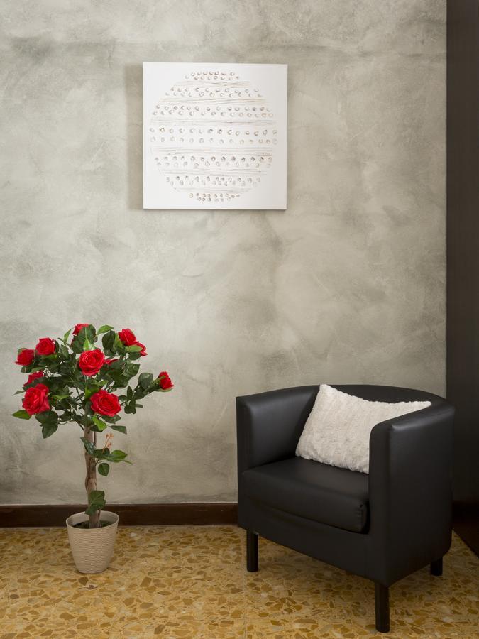 Appartamento Napoleone Holiday Roma