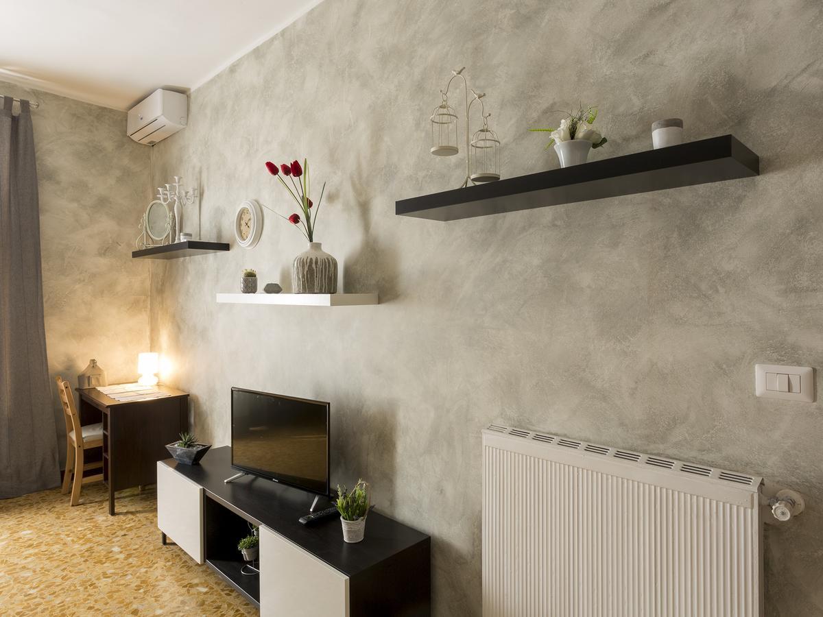 Appartamento Napoleone Holiday