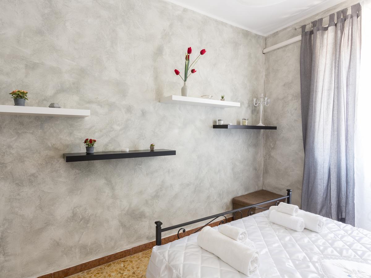Napoleone Holiday Roma