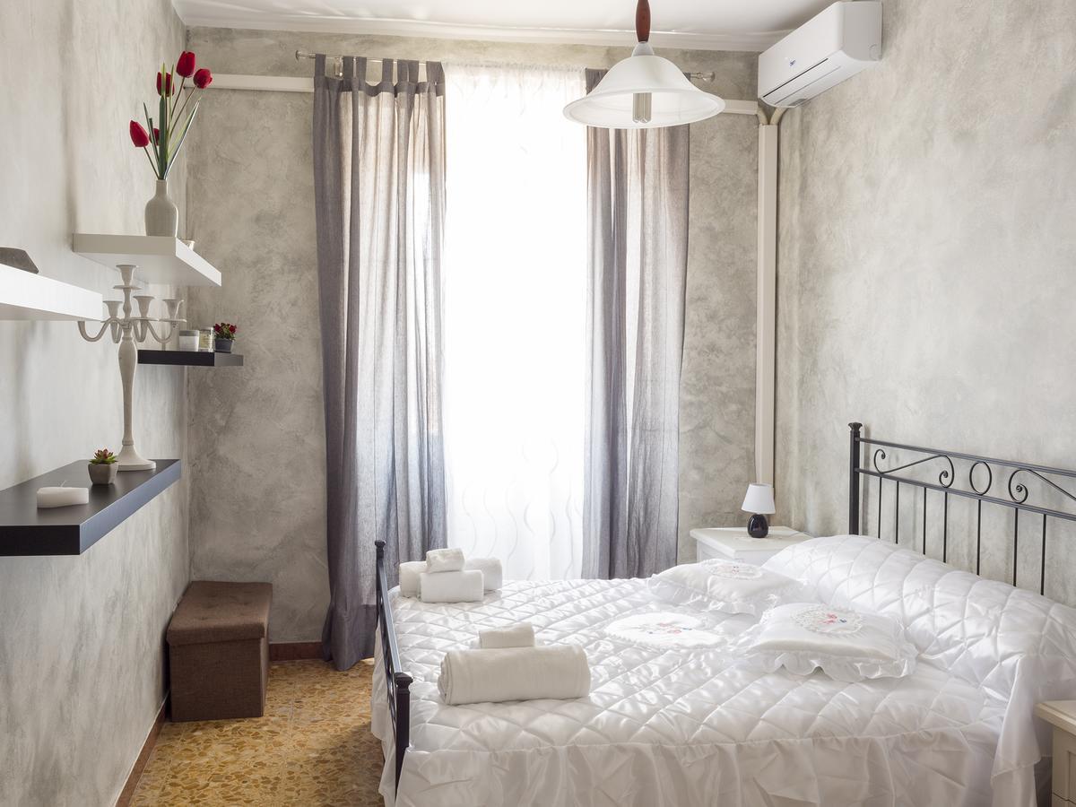 Napoleone Holiday * Roma
