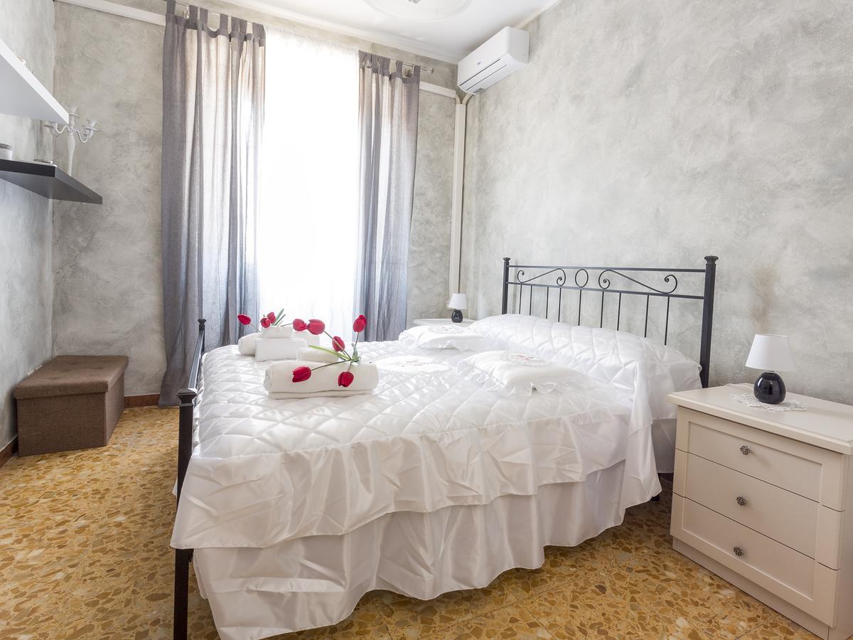 Napoleone Holiday Appartamento